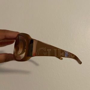 Guess Sunglasses